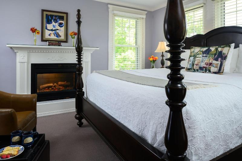 Steeles Tavern Manor — photo 7
