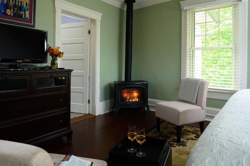Steeles Tavern Manor — photo 28