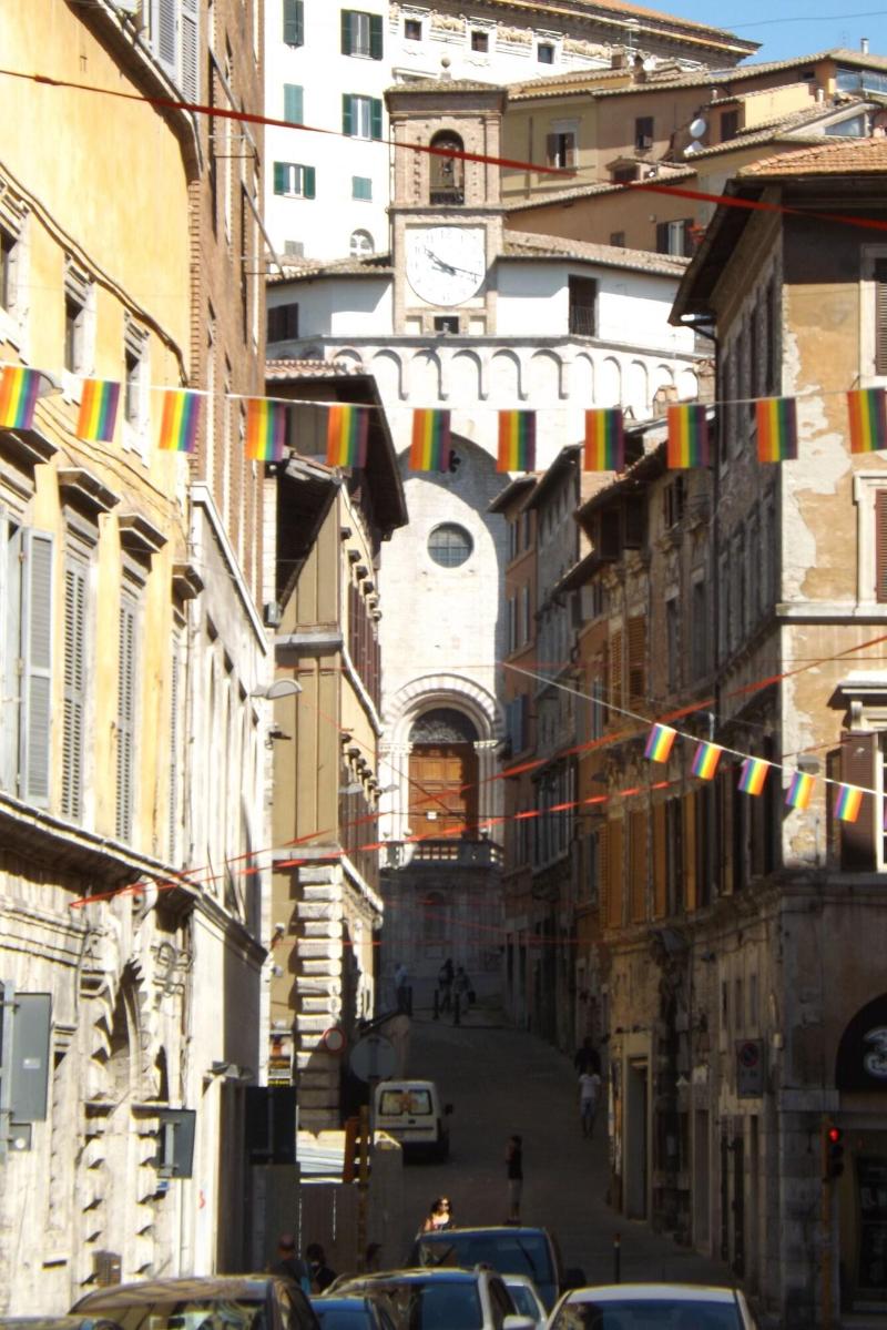 B&B dei Filosofi — photo 4