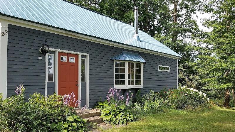 Copper Kettle B&B — main photo