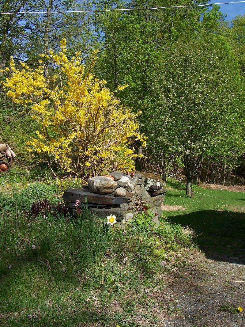 Copper Kettle B&B — photo 5