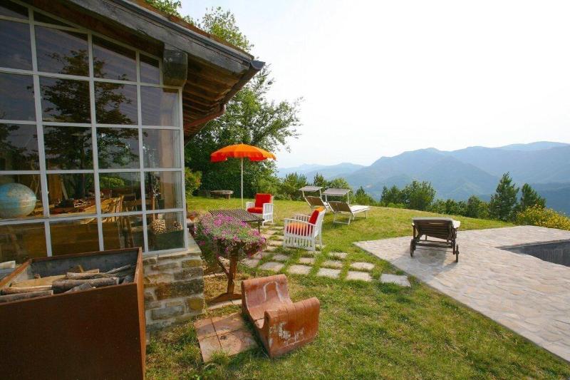 b&b LATORDICELLA — photo 3