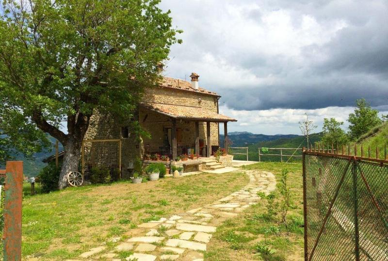 b&b LATORDICELLA — photo 4