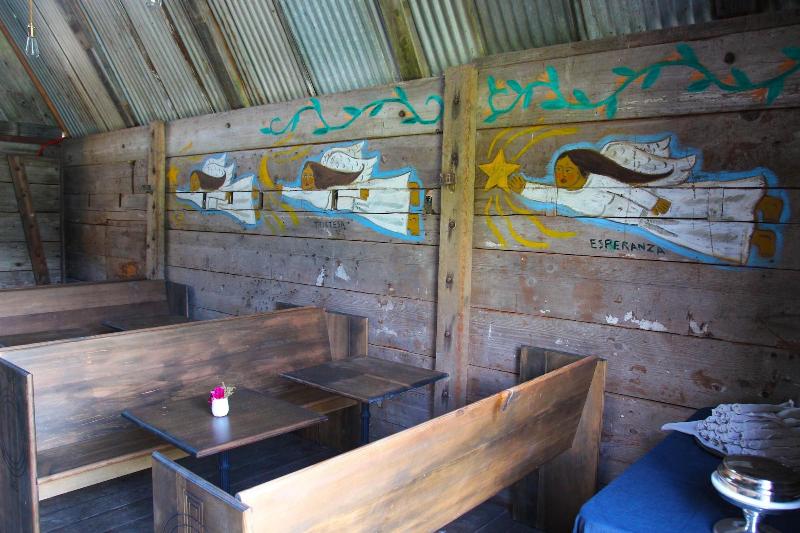 Outlook Inn On Orcas Island image