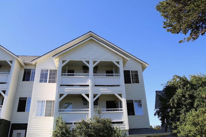 Outlook Inn On Orcas Island image