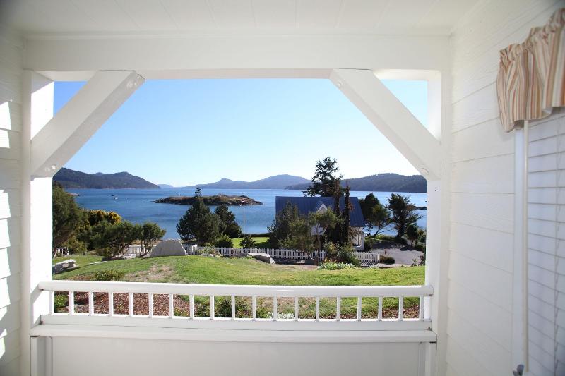 Outlook Inn On Orcas Island image