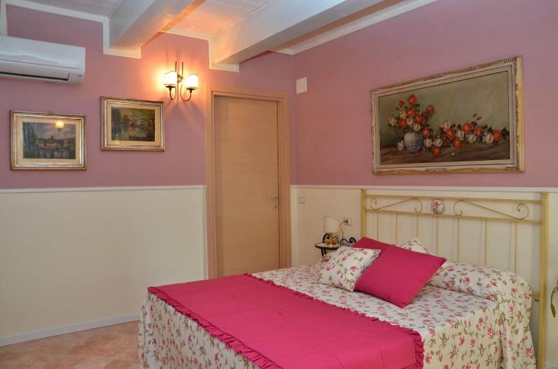 B&B La Pescadora — main photo