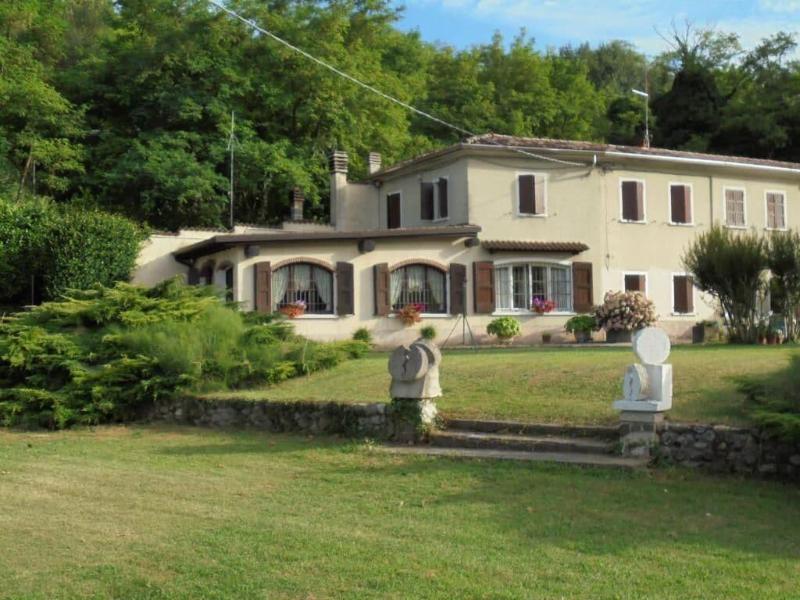 B&B La Pescadora — photo 4