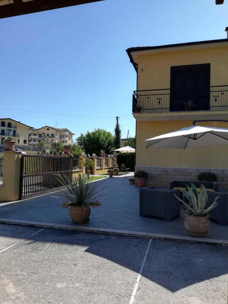 B&B Le Camerette di Edda — photo 4
