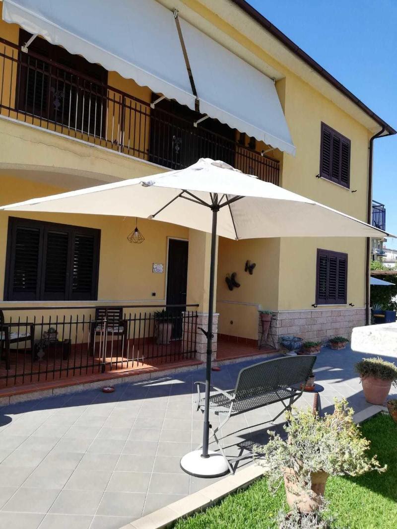 B&B Le Camerette di Edda — photo 5