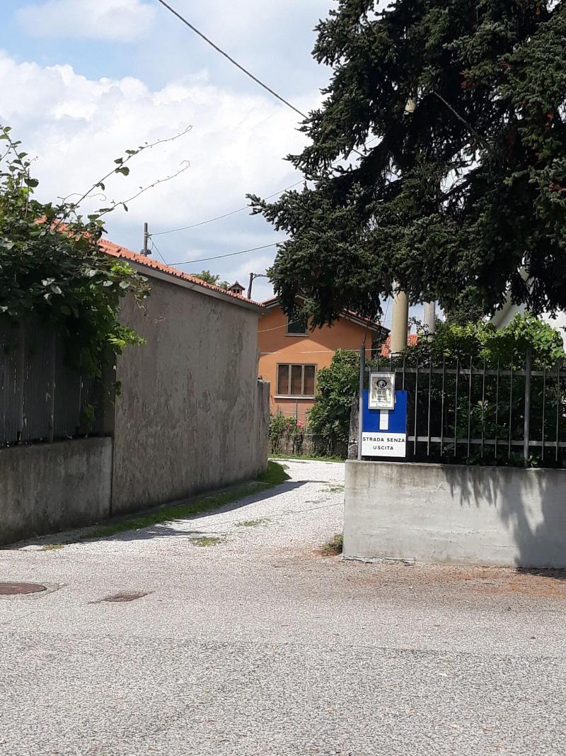 Bed & Breakfast Al Laghetto image