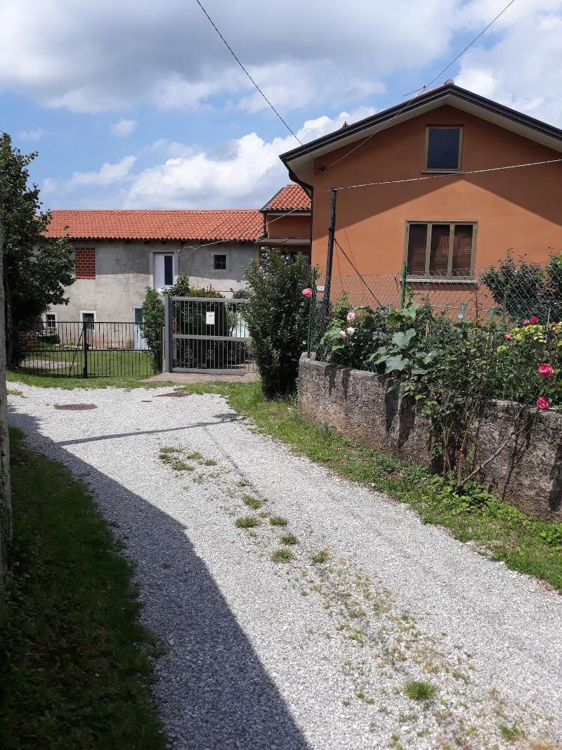Bed & Breakfast Al Laghetto image