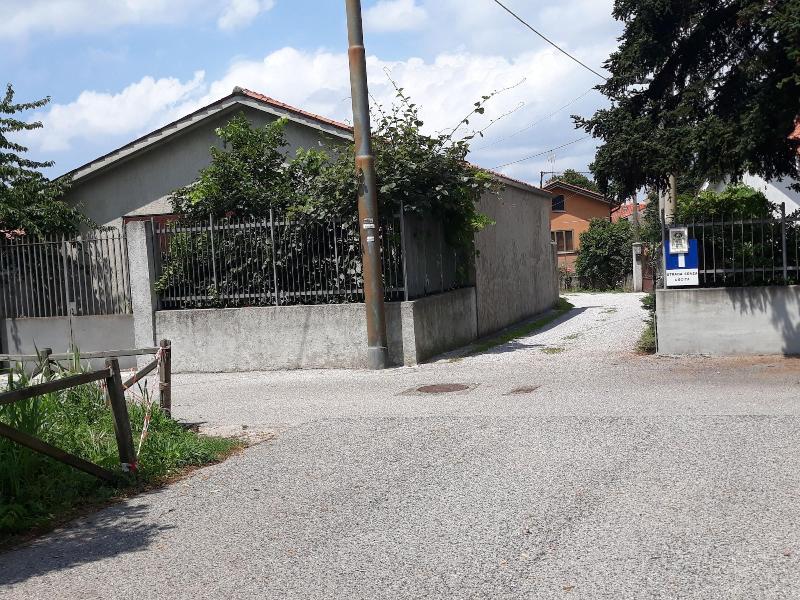 Bed & Breakfast Al Laghetto image