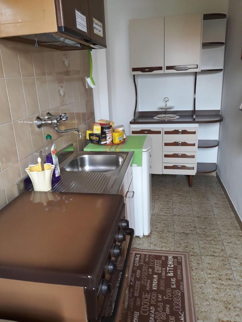 Bed & Breakfast Al Laghetto image