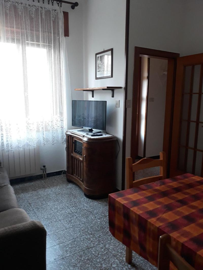 Bed & Breakfast Al Laghetto image