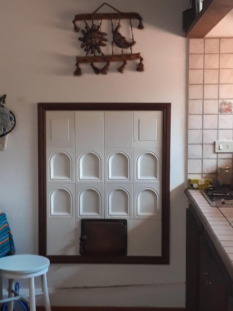 Bed & Breakfast Al Laghetto image