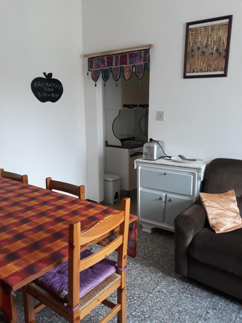 Bed & Breakfast Al Laghetto image