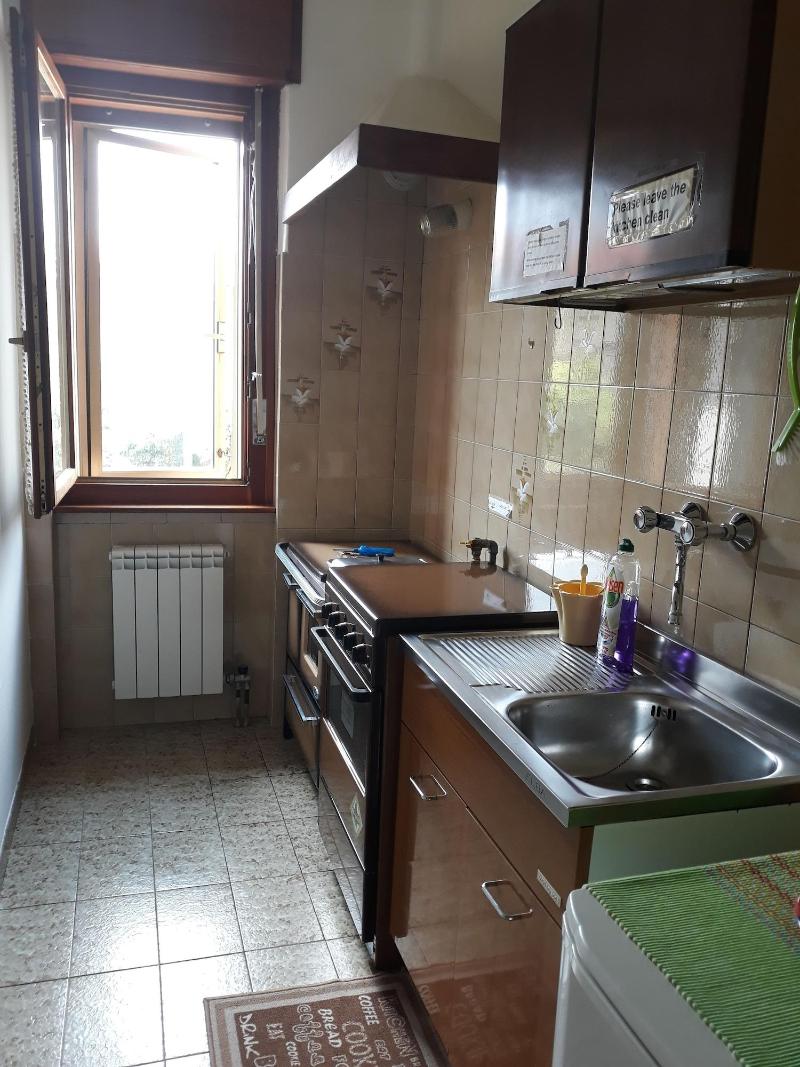 Bed & Breakfast Al Laghetto image