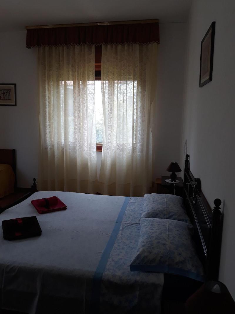 Bed & Breakfast Al Laghetto image