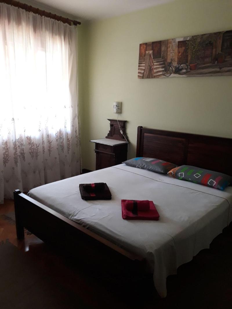 Bed & Breakfast Al Laghetto image