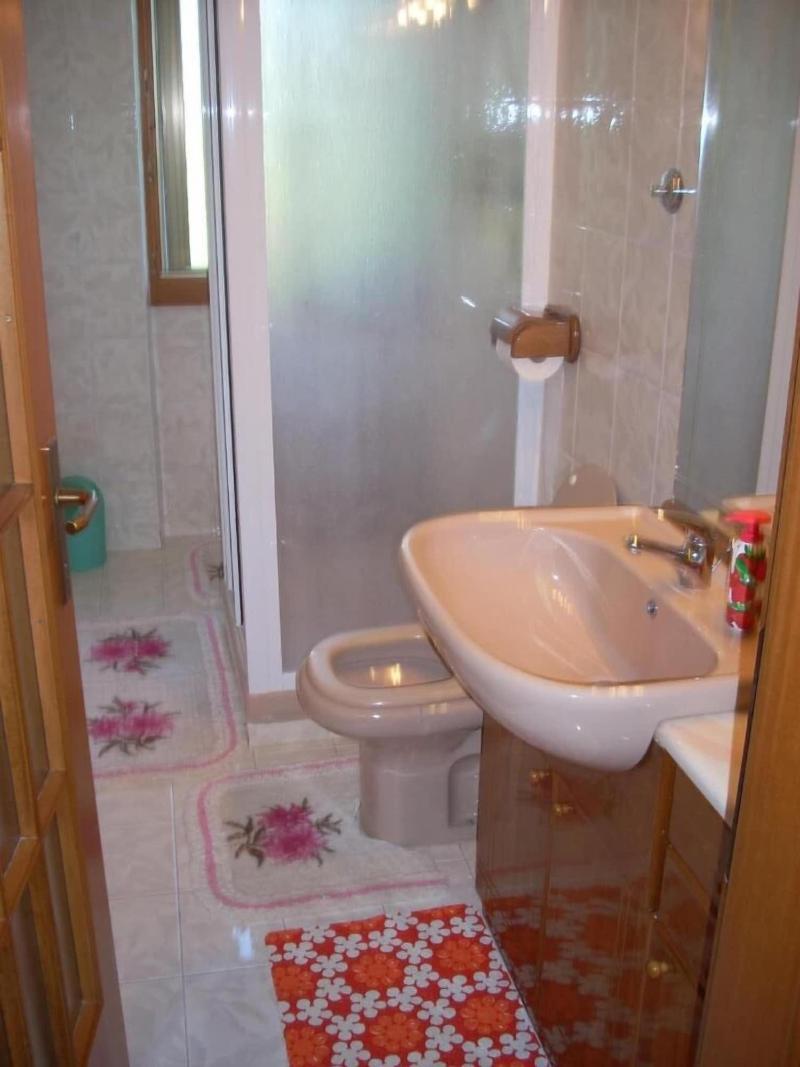 Bed & Breakfast Al Laghetto image