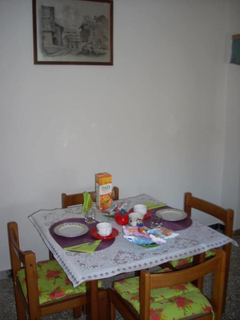 Bed & Breakfast Al Laghetto image