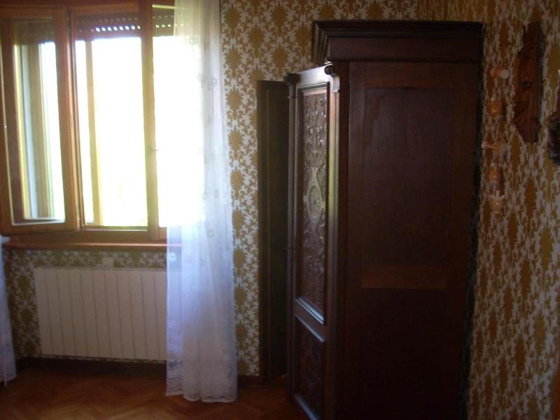 Bed & Breakfast Al Laghetto image