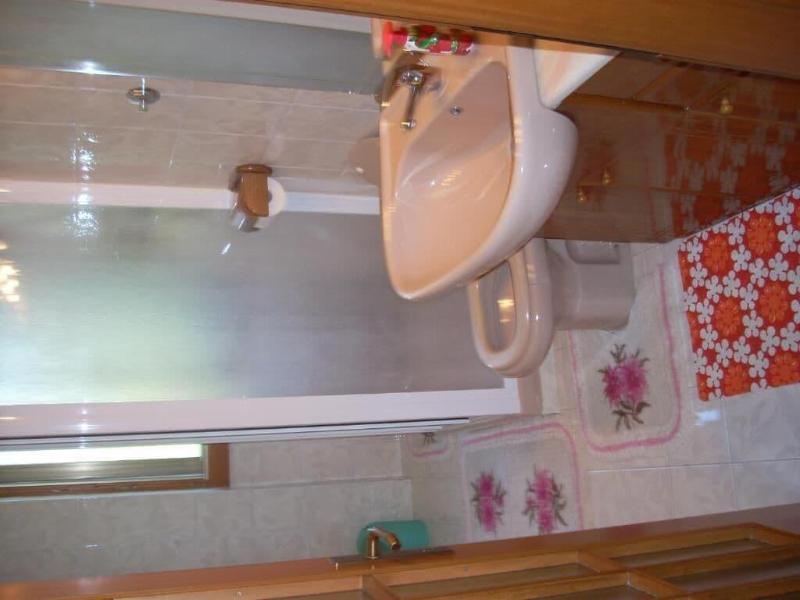 Bed & Breakfast Al Laghetto image