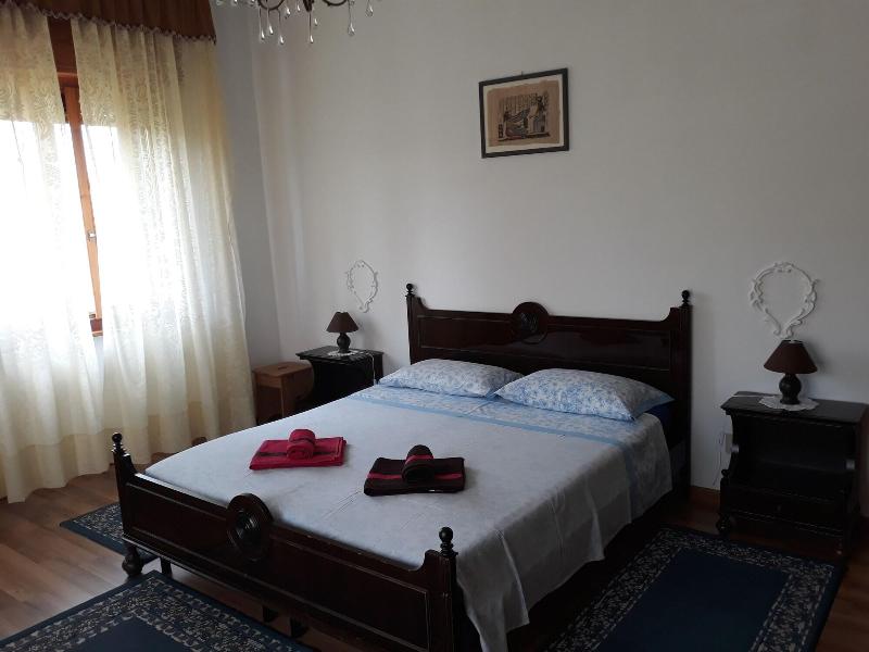 Bed & Breakfast Al Laghetto image