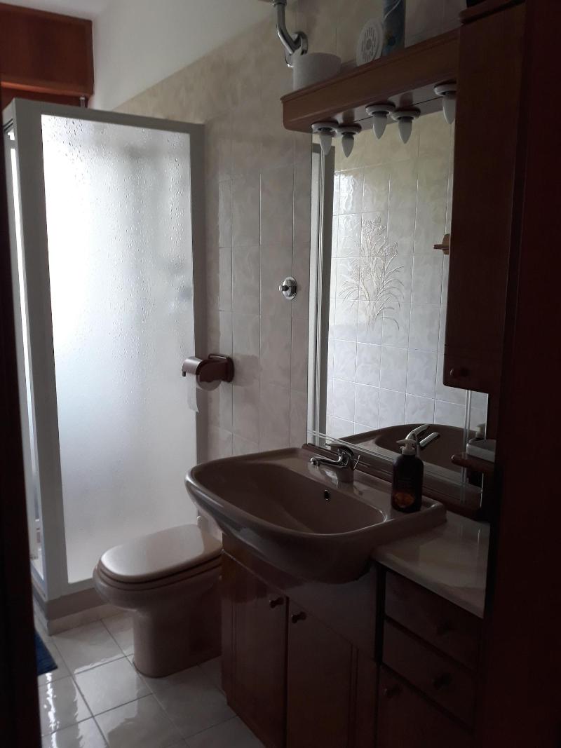 Bed & Breakfast Al Laghetto image