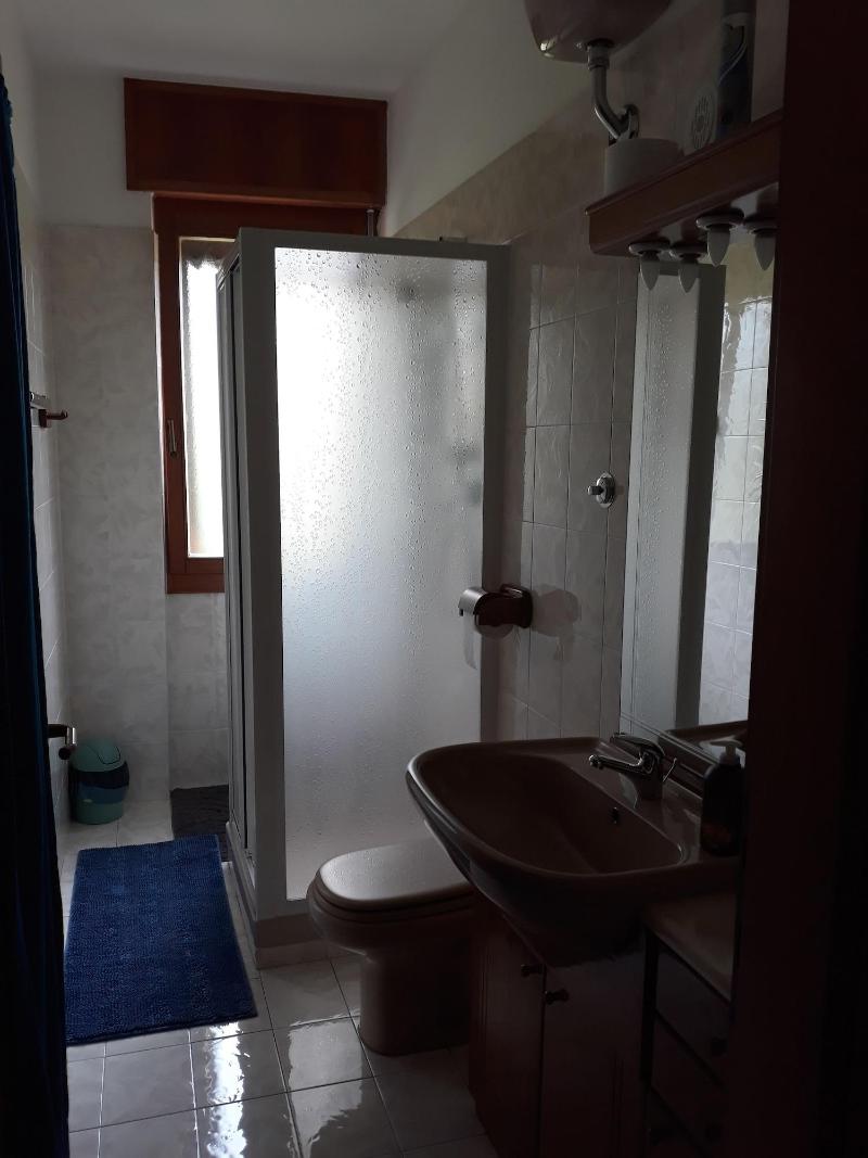Bed & Breakfast Al Laghetto image