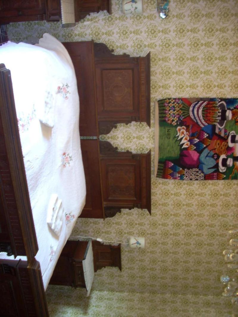 Bed & Breakfast Al Laghetto image