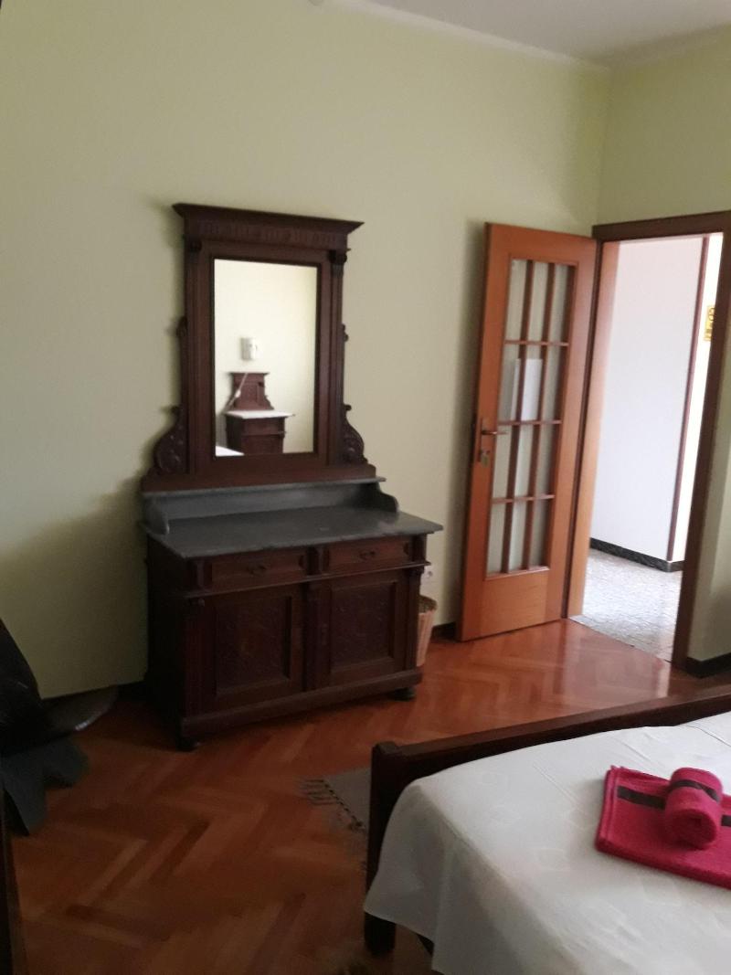 Bed & Breakfast Al Laghetto image