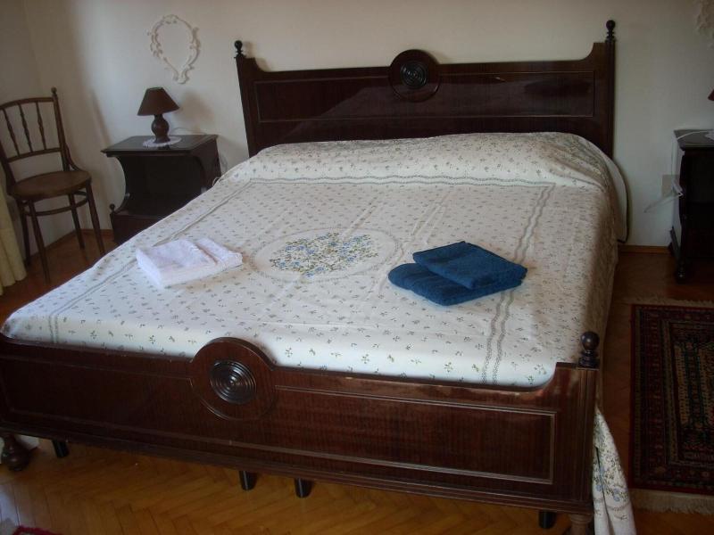 Bed & Breakfast Al Laghetto image
