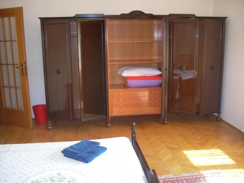Bed & Breakfast Al Laghetto image