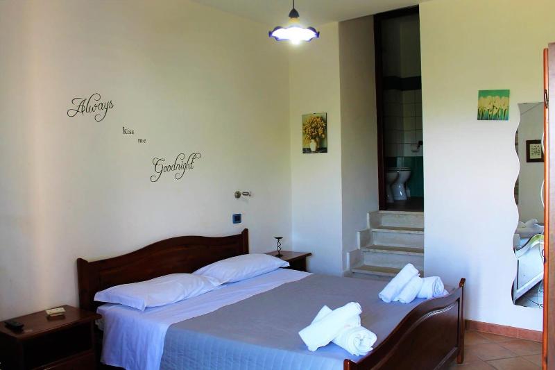 Le Coccole image