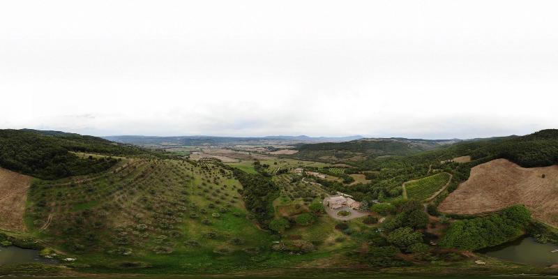 Le Roghete image