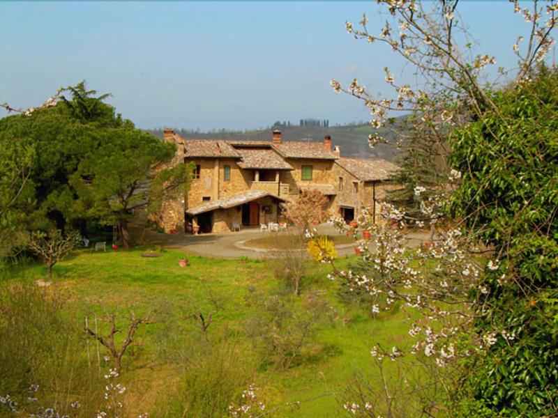 Le Roghete image