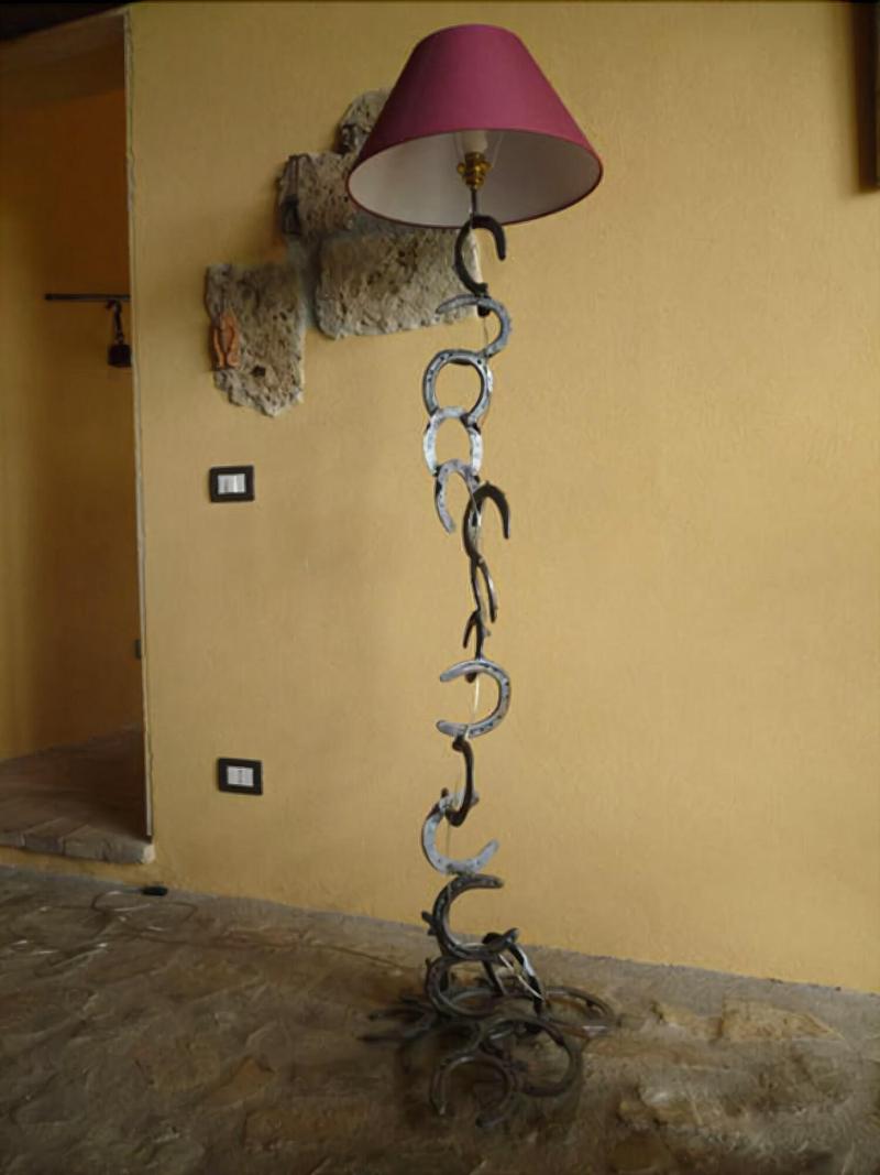 Le Roghete image