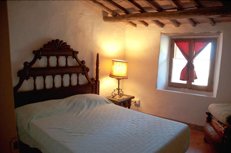 Le Roghete image