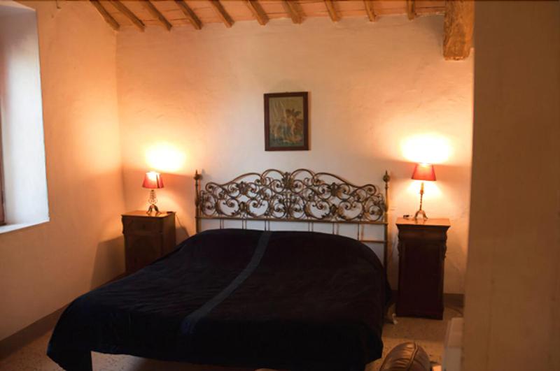 Le Roghete image