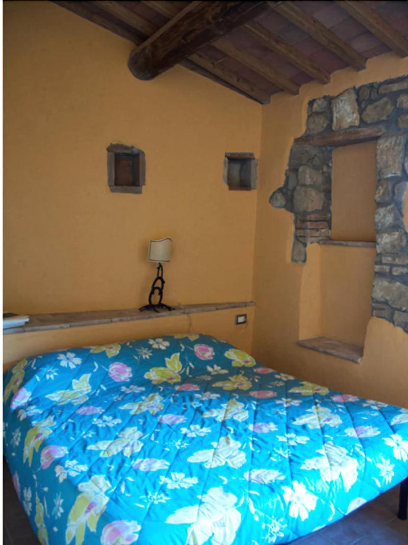 Le Roghete image