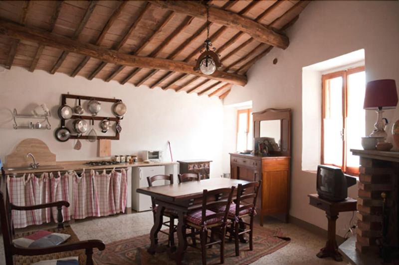 Le Roghete image