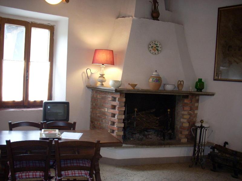 Le Roghete image