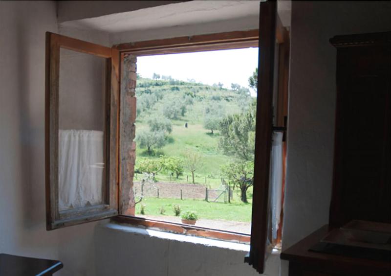 Le Roghete image