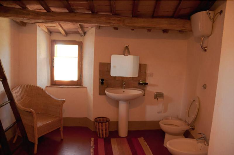 Le Roghete image