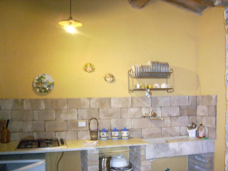 Le Roghete image
