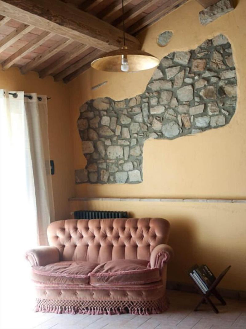 Le Roghete image
