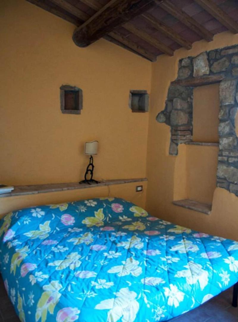 Le Roghete image