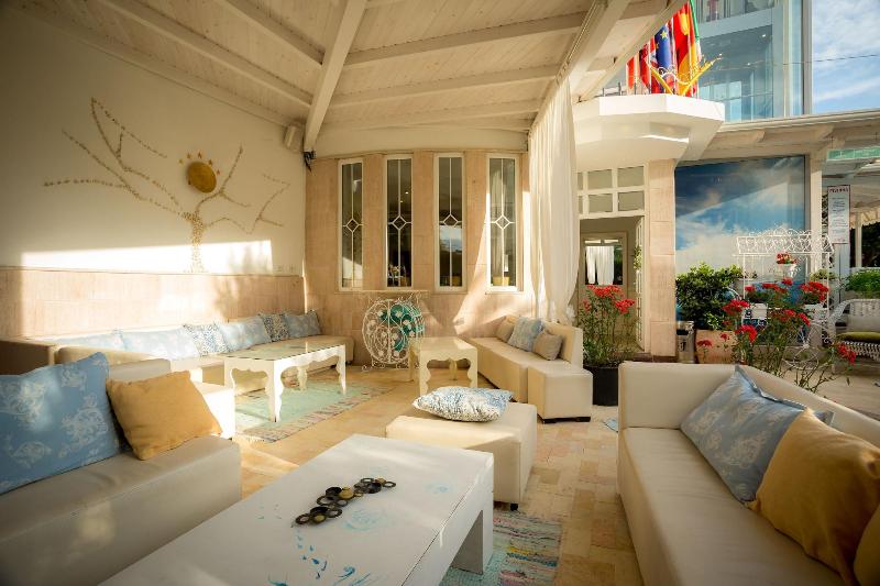 Hotel Valz image